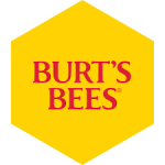burt's bee logo