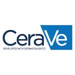 cerave logo