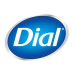 dial logo