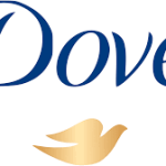 dove logo