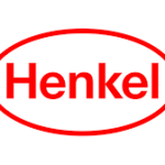 henkel logo