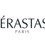 kerastase logo