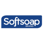 softsoap logo
