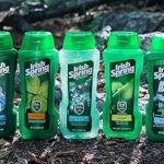 irish spring for men, irish spring body wash for men