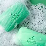 irish spring soap